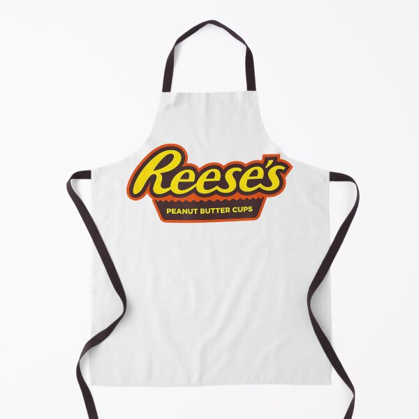 Item preview, Reese's Peanut Butter Cups Iconic designed and sold by LucaNeumann.