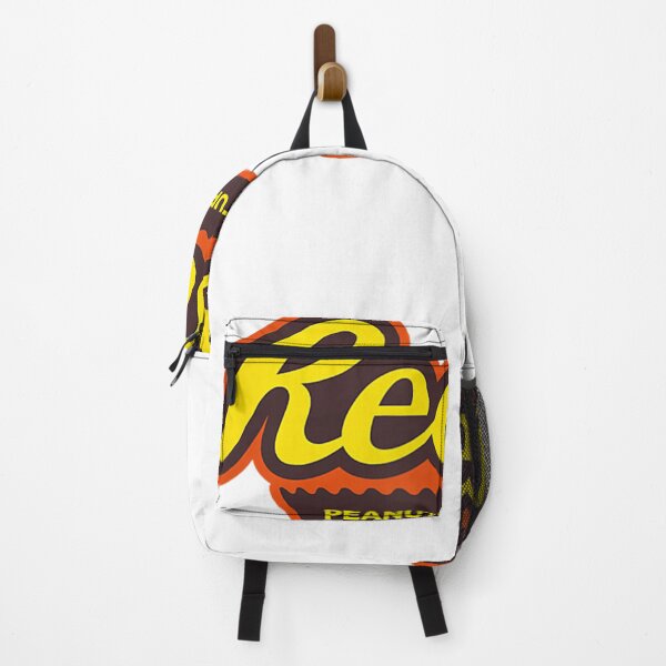 Item preview, Reese's Peanut Butter Cups Iconic designed and sold by LucaNeumann.