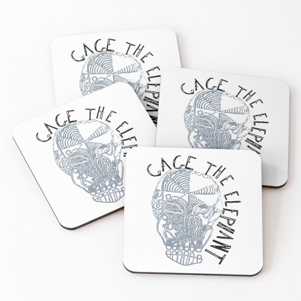 Item preview, Indie Rock Music Group designed and sold by DrawingSarc.