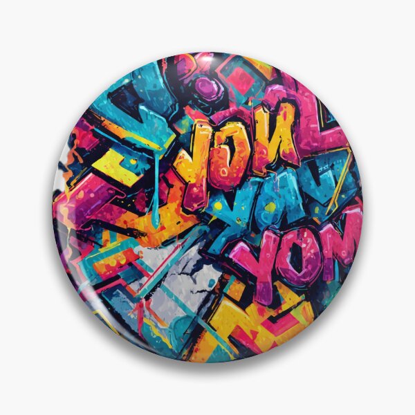 Item preview, Abstract  designed and sold by AwesomeDigiShop.