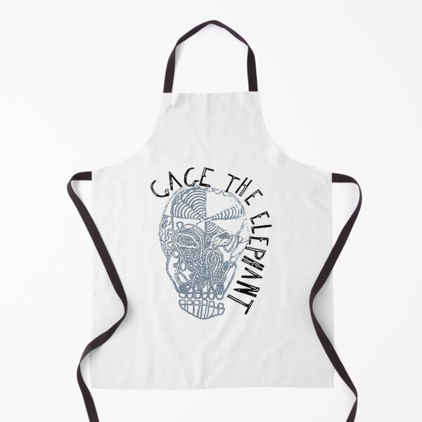 Item preview, Indie Rock Music Group designed and sold by DrawingSarc.
