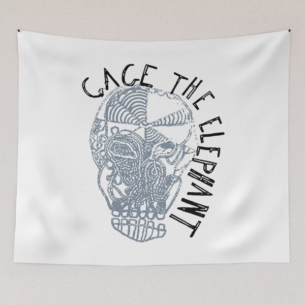 Item preview, Indie Rock Music Group designed and sold by DrawingSarc.