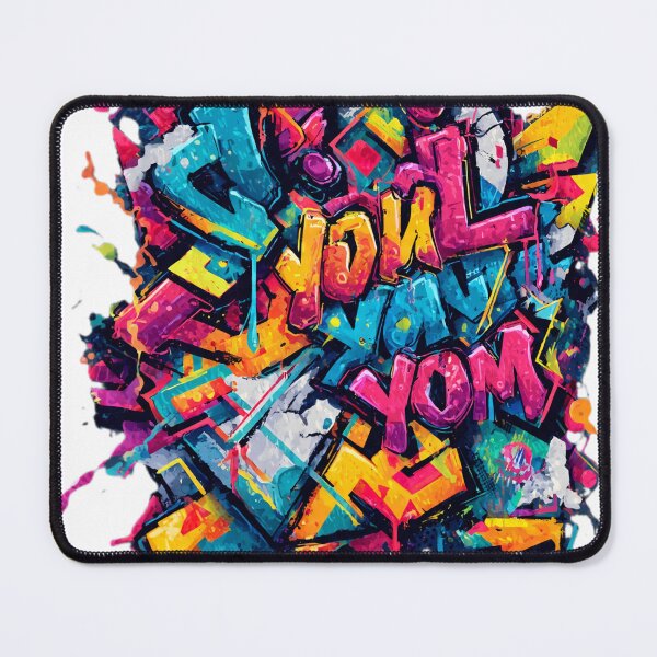 Item preview, Abstract designed and sold by AwesomeDigiShop.