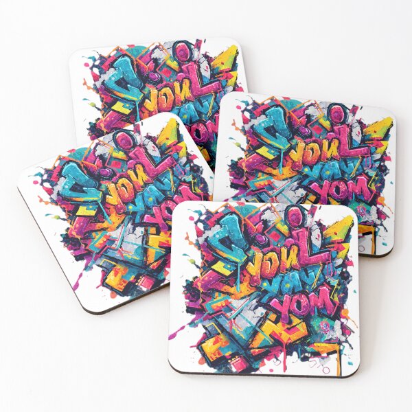 Item preview, Abstract  designed and sold by AwesomeDigiShop.