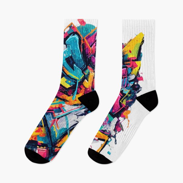 Artikelvorschau, Abstrakt entworfen und verkauft von AwesomeDigiShop.