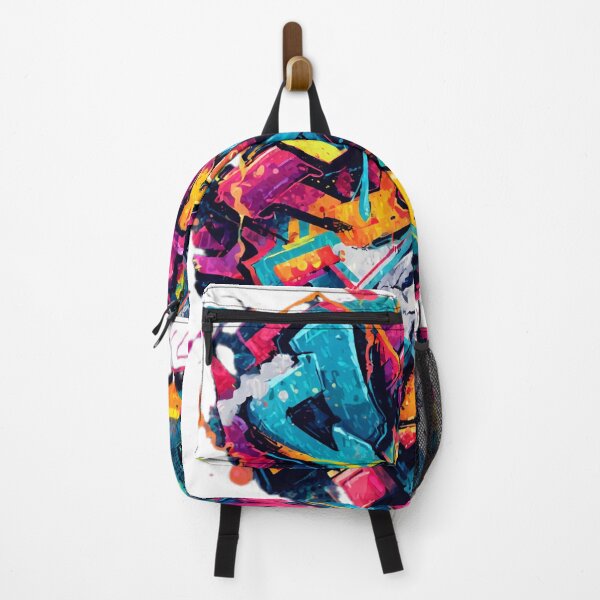Item preview, Abstract designed and sold by AwesomeDigiShop.