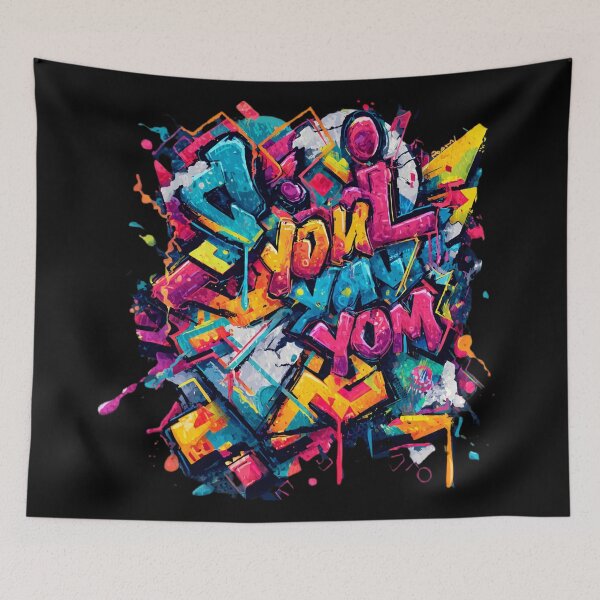 Item preview, Abstract  designed and sold by AwesomeDigiShop.