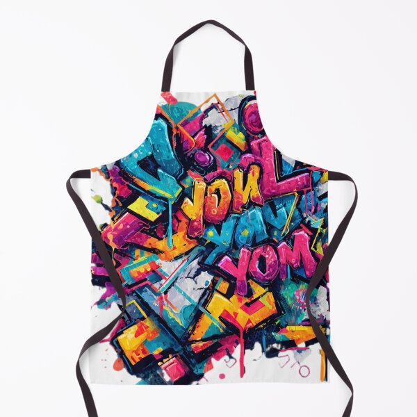 Item preview, Abstract designed and sold by AwesomeDigiShop.
