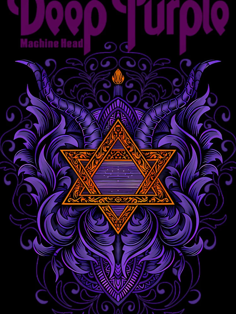 Thumbnail 4 of 4, iPhone Case, Machine Head designed and sold by StudioGothics.
