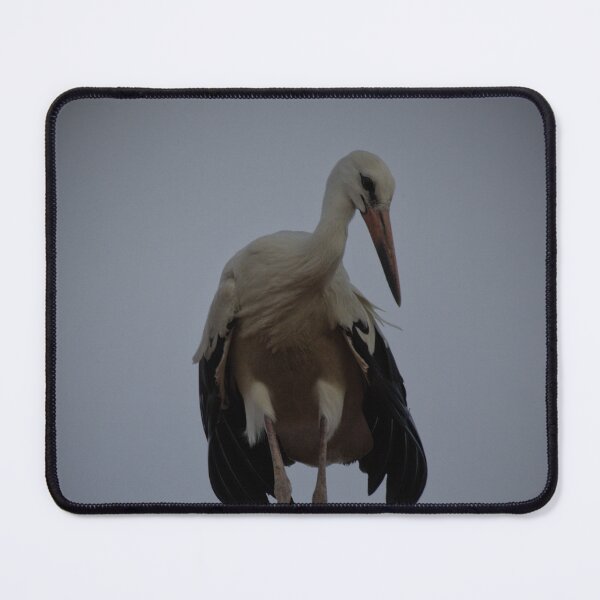 Item preview, Frozen reality - Beautiful nature 955 designed and sold by deep-sea-birds.