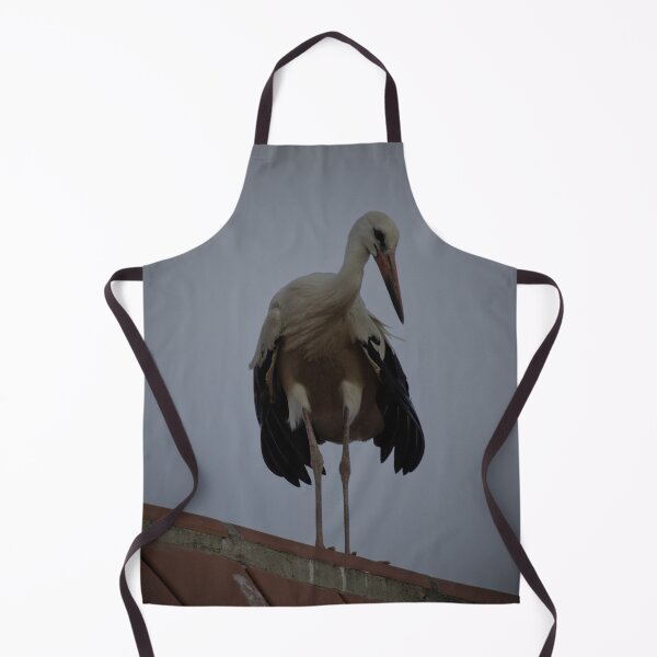 Item preview, Frozen reality - Beautiful nature 955 designed and sold by deep-sea-birds.