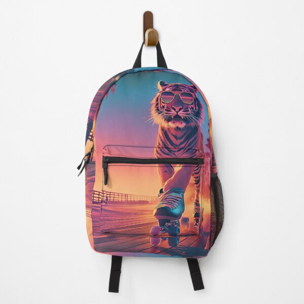 Item preview, Sunset Cruiser designed and sold by ONYX Pixee.