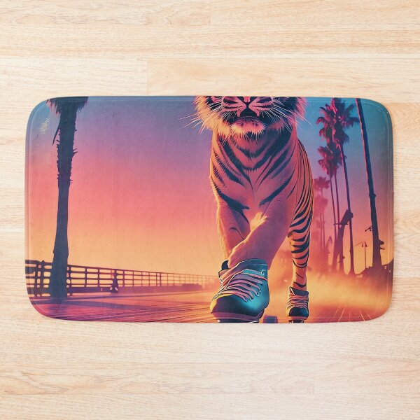 Item preview, Sunset Cruiser designed and sold by ONYX Pixee.