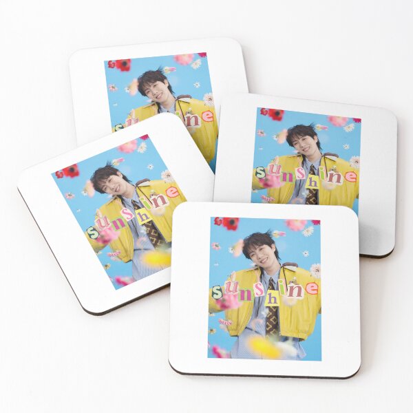 Item preview, hobi sunshine designed and sold by JeffSteakley56.