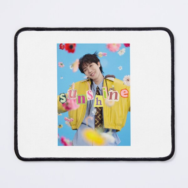 Item preview, hobi sunshine designed and sold by JeffSteakley56.