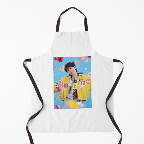 Item preview, hobi sunshine designed and sold by JeffSteakley56.