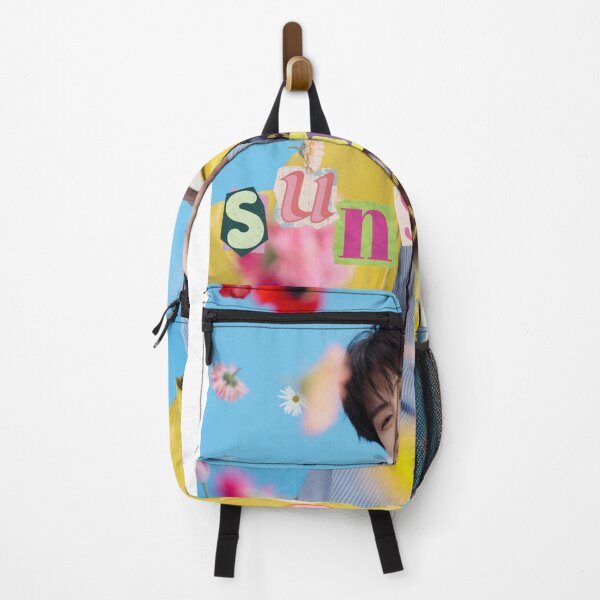 Item preview, hobi sunshine designed and sold by JeffSteakley56.