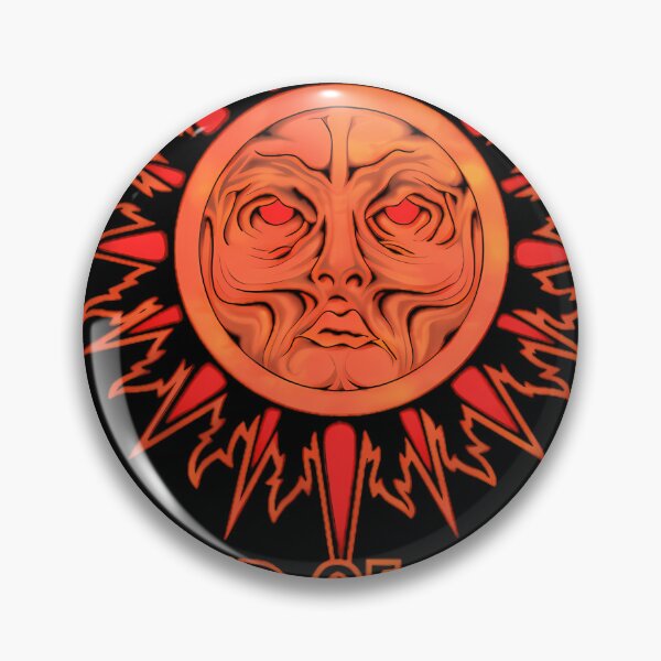 Item preview, Rollins Band designed and sold by EtherealGaze.