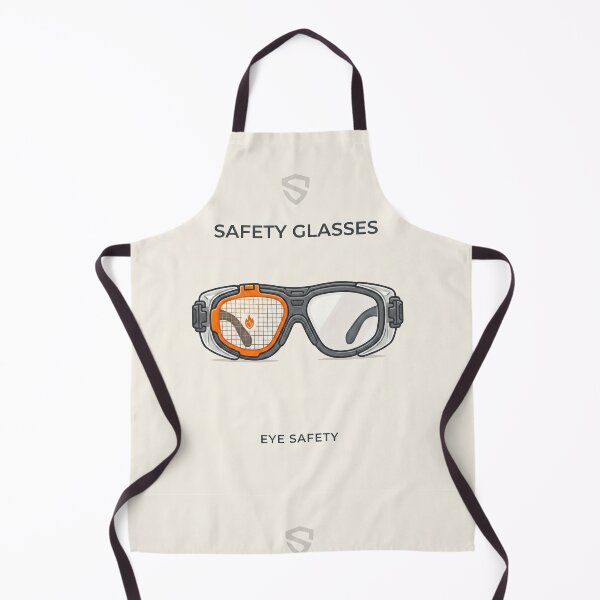 Item preview, USE PROTECT LIVE designed and sold by safetygearpro.