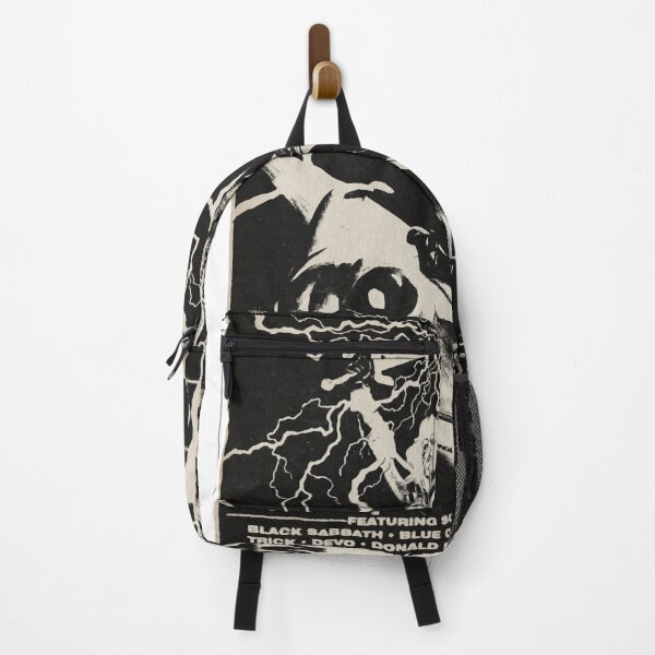 Item preview, heavy metal movie designed and sold by JeffSteakley56.