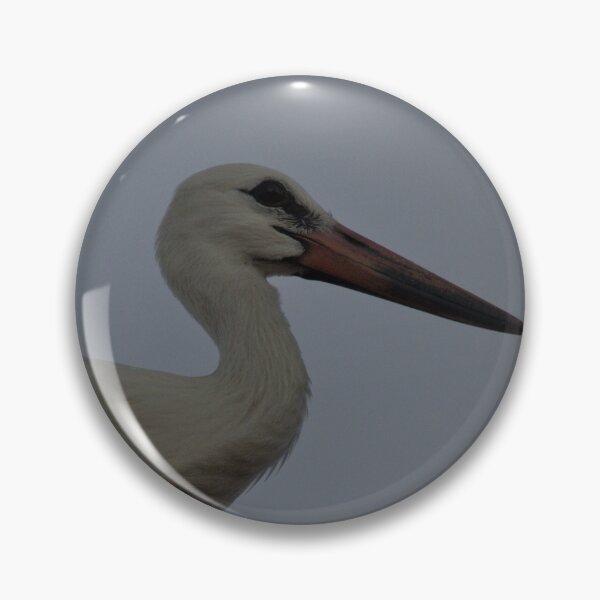 Item preview, Frozen reality - Beautiful nature 956 designed and sold by deep-sea-birds.