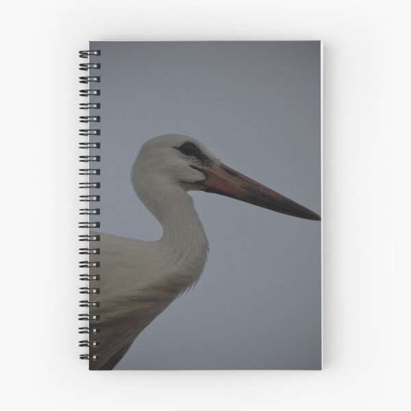 Item preview, Frozen reality - Beautiful nature 956 designed and sold by deep-sea-birds.