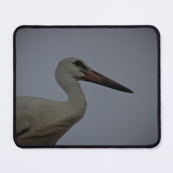 Item preview, Frozen reality - Beautiful nature 956 designed and sold by deep-sea-birds.