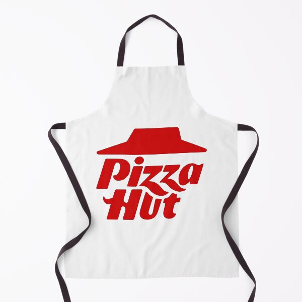 Item preview, PZZHT designed and sold by georgeminaa.