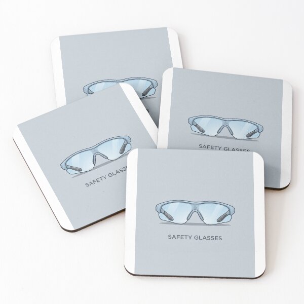 Item preview, USE PROTECT LIVE designed and sold by safetygearpro.