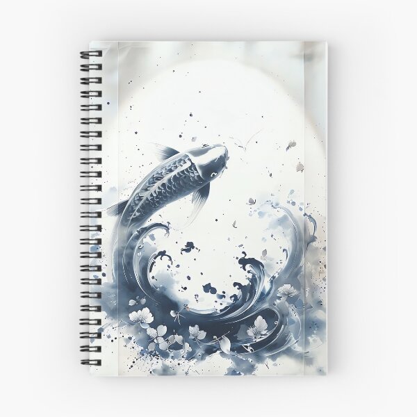 Item preview, Ink & Current designed and sold by ONYX Pixee.