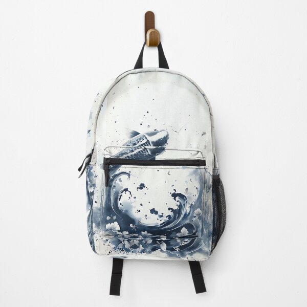 Item preview, Ink & Current designed and sold by ONYX Pixee.