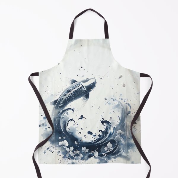 Item preview, Ink & Current designed and sold by ONYX Pixee.