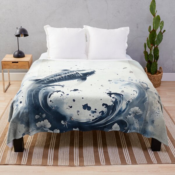 Item preview, Ink & Current designed and sold by ONYX Pixee.