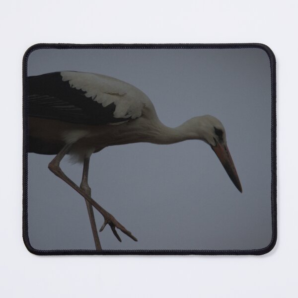 Item preview, Frozen reality - Beautiful nature 957 designed and sold by deep-sea-birds.