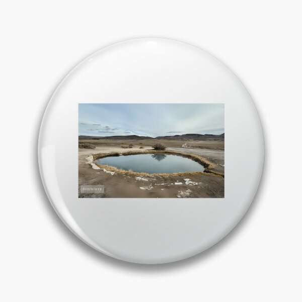 Item preview, Hot Af Springs - Location Version designed and sold by Jayne-eSiovbt.
