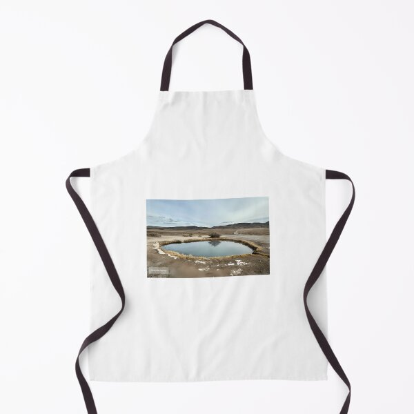 Item preview, Hot Af Springs - Location Version designed and sold by Jayne-eSiovbt.