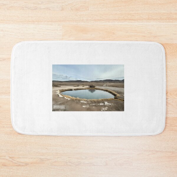 Item preview, Hot Af Springs - Location Version designed and sold by Jayne-eSiovbt.