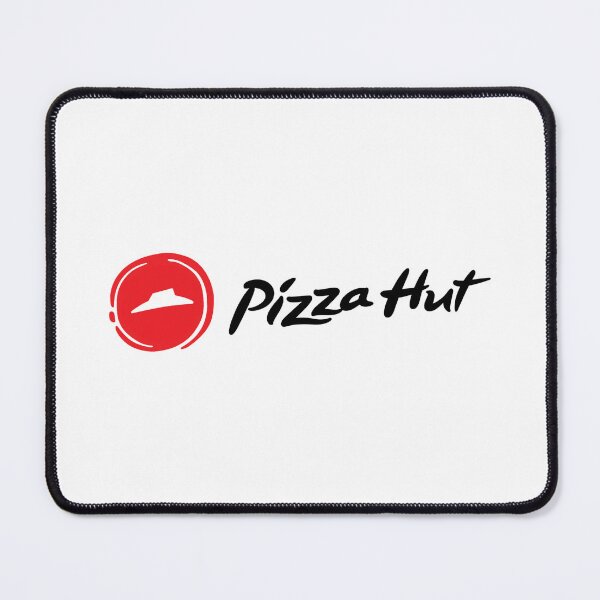 Item preview, PZZHT designed and sold by georgeminaa.