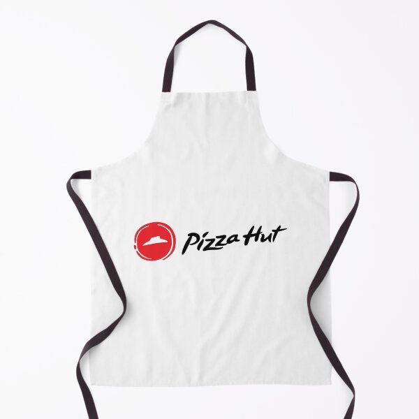 Item preview, PZZHT designed and sold by georgeminaa.