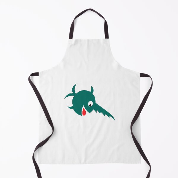 Item preview, Kriegsmarine U-Boat 9Th Flotilla - Laughing Sawfish - Reverse - Clean Style designed and sold by Xitlal-yEgxchu.