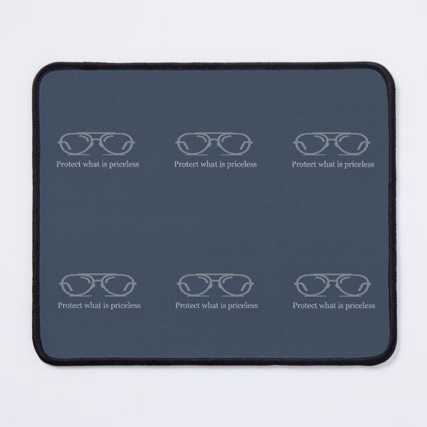 Item preview, USE PROTECT LIVE designed and sold by safetygearpro.
