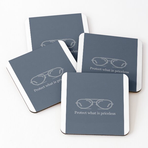 Item preview, USE PROTECT LIVE designed and sold by safetygearpro.