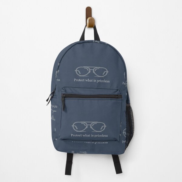 Item preview, USE PROTECT LIVE designed and sold by safetygearpro.