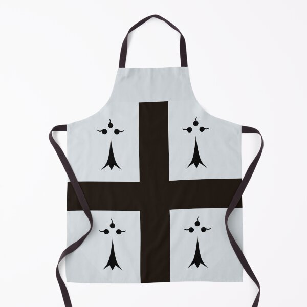 Item preview, Breton Pavilion designed and sold by Provinces de France.