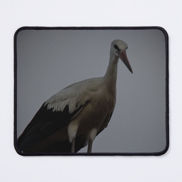 Item preview, Frozen reality - Beautiful nature 958 designed and sold by deep-sea-birds.