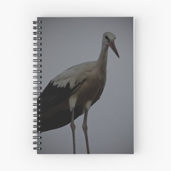 Item preview, Frozen reality - Beautiful nature 958 designed and sold by deep-sea-birds.