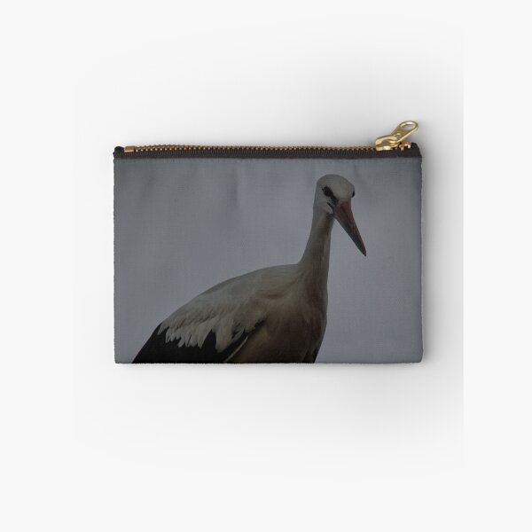 Item preview, Frozen reality - Beautiful nature 958 designed and sold by deep-sea-birds.