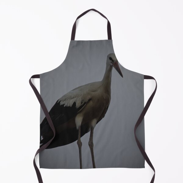 Item preview, Frozen reality - Beautiful nature 958 designed and sold by deep-sea-birds.