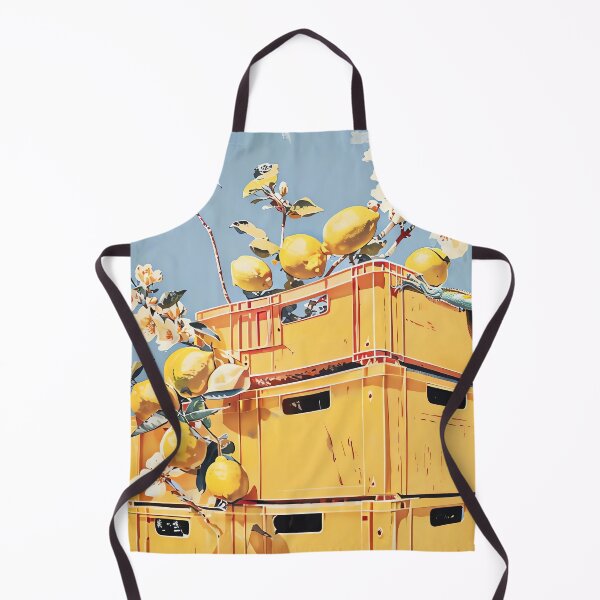 Item preview, Citrus Hideaway designed and sold by ONYX Pixee.