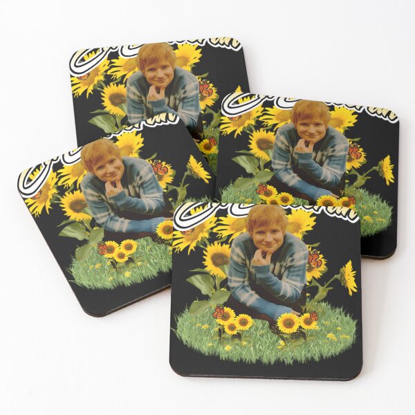 Item preview, Singer And Sunflower designed and sold by SpookyDodly.